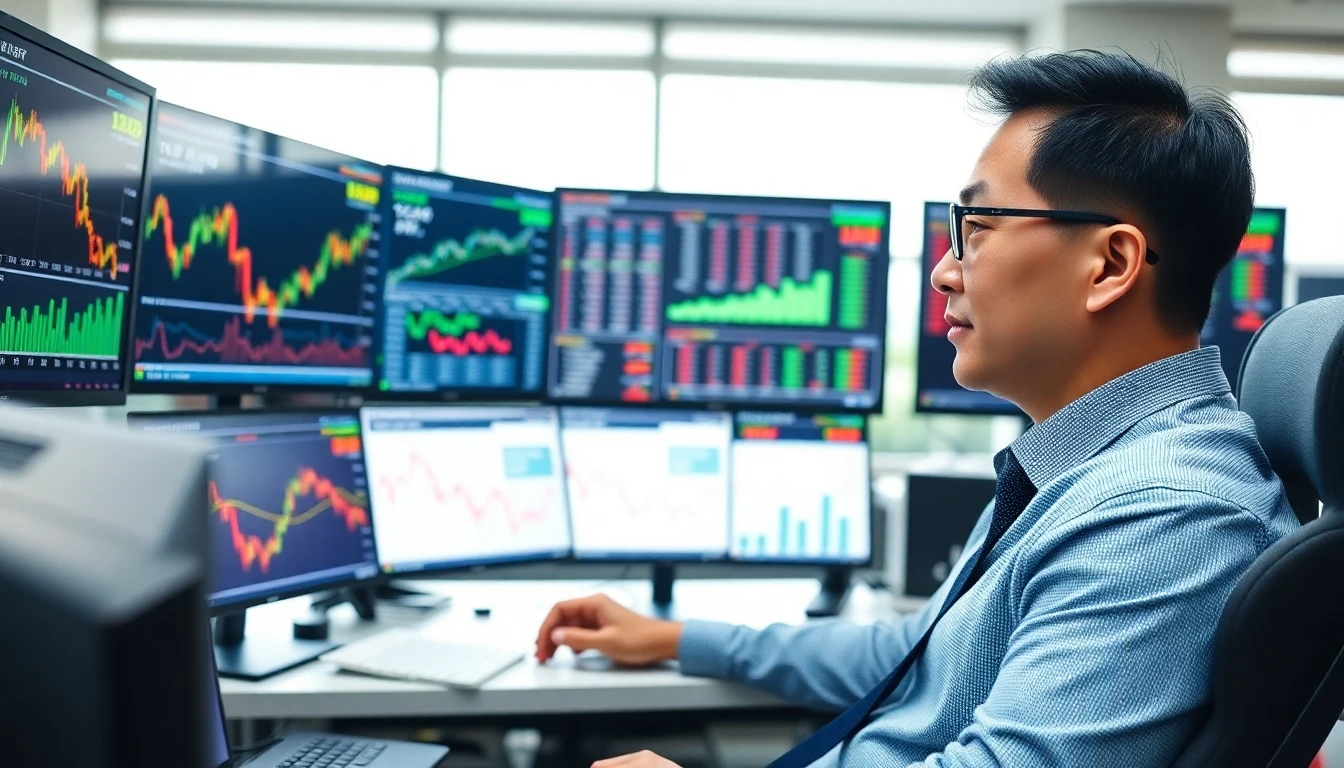 배당주 투자로 안정적 수익 만드는 법 2026