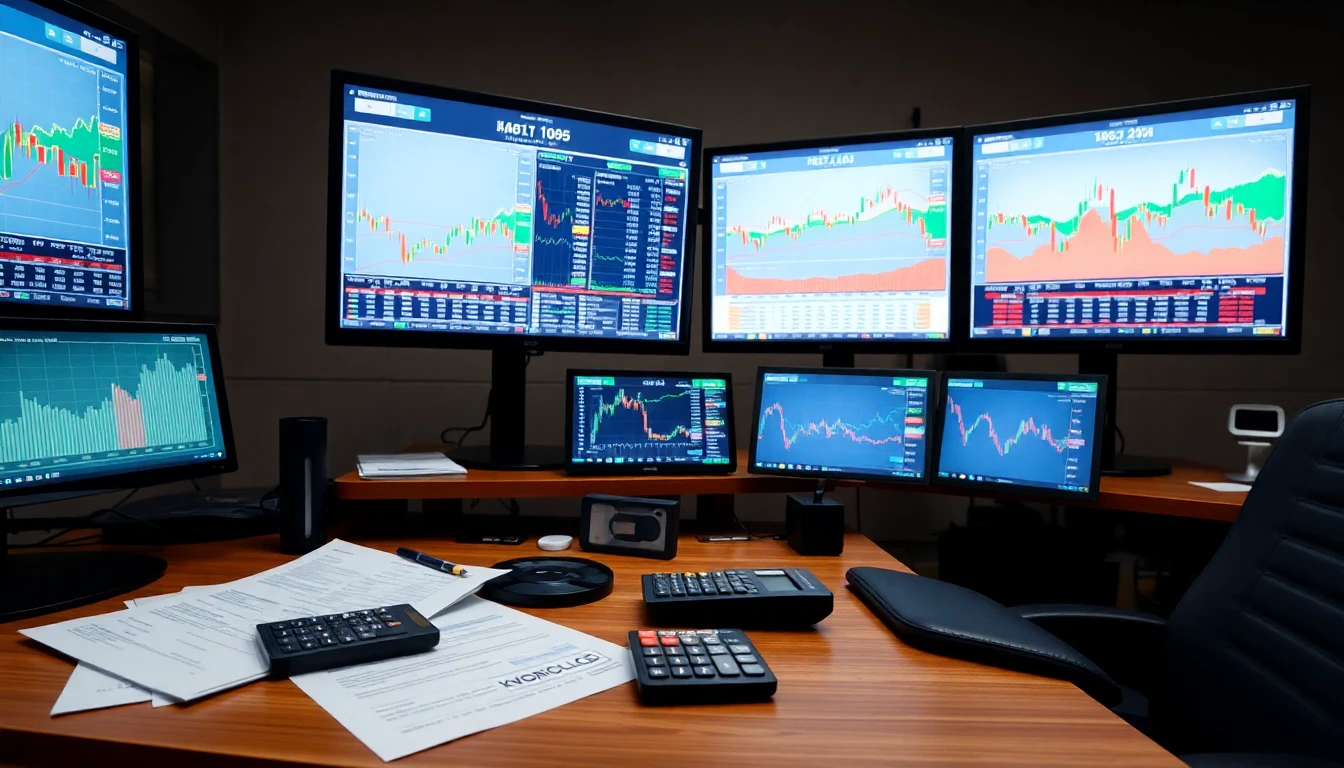 주식 계좌 세금 우대혜택 비교 및 신청 방법