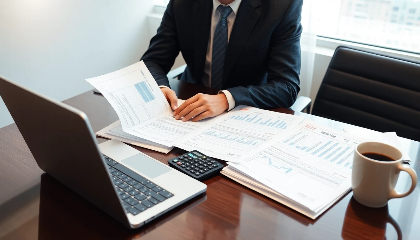 2026년 공모주 청약 당첨률 높이는 실전 전략