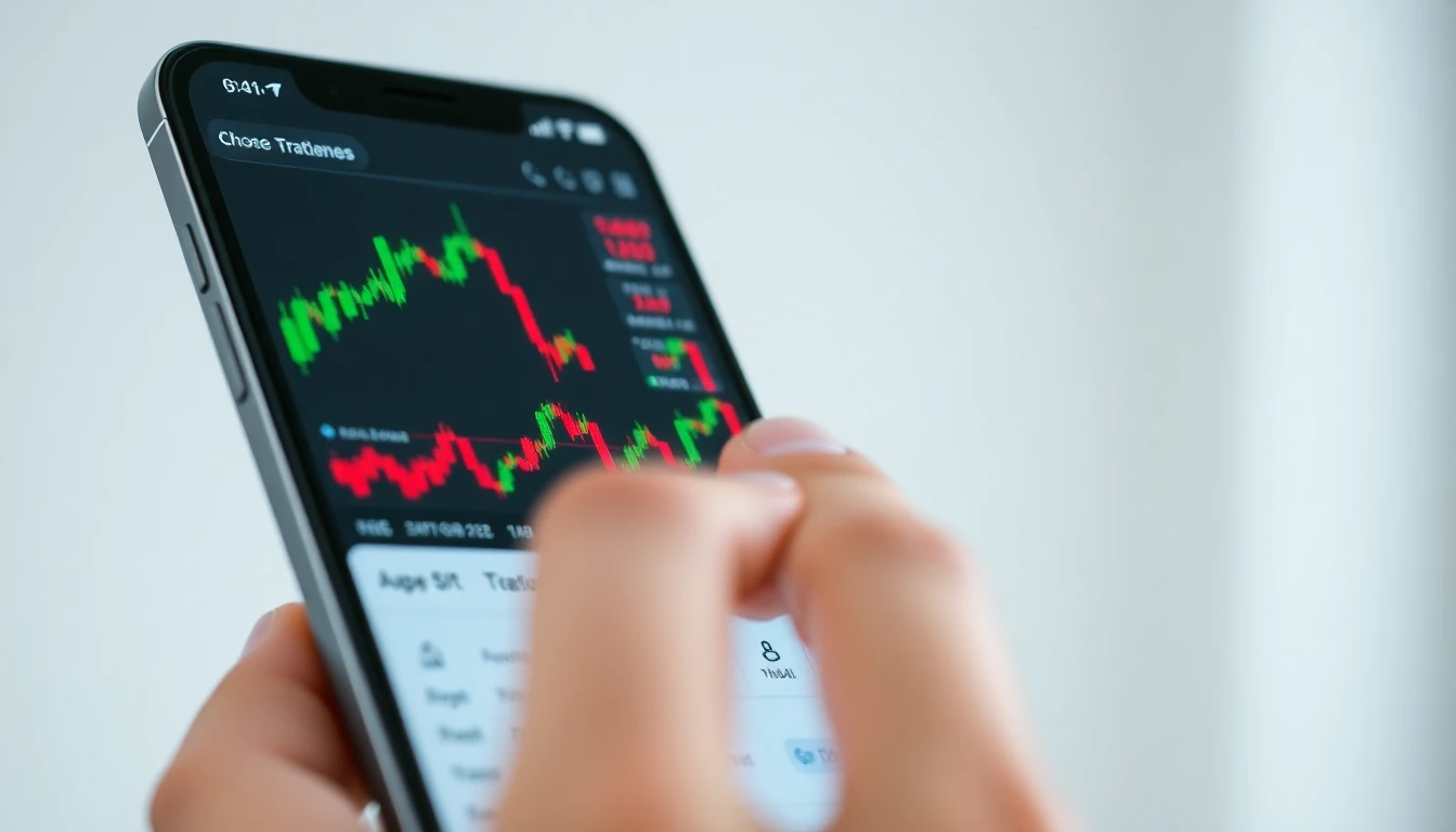 주식 투자 완벽 가이드 2026 최신판