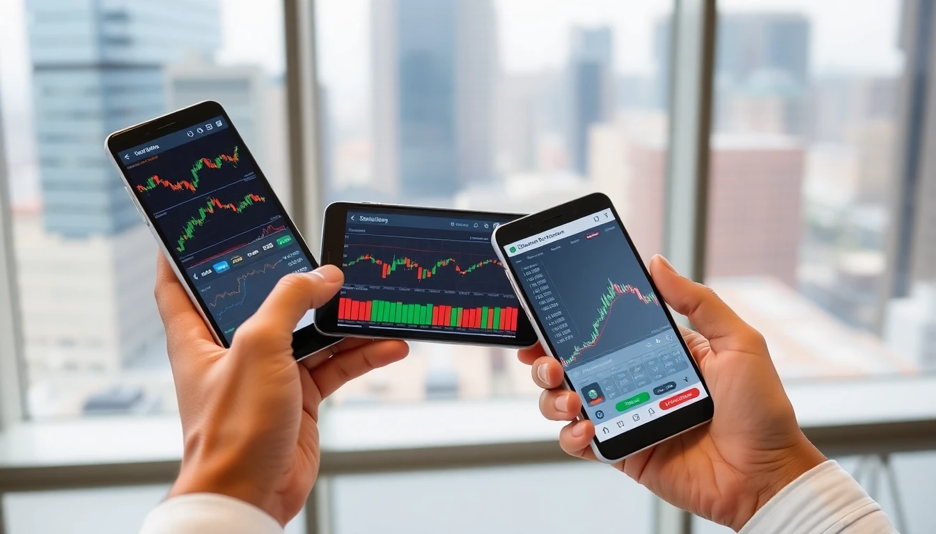 초보자 주식 종목 선정 기준과 실전 팁 2026