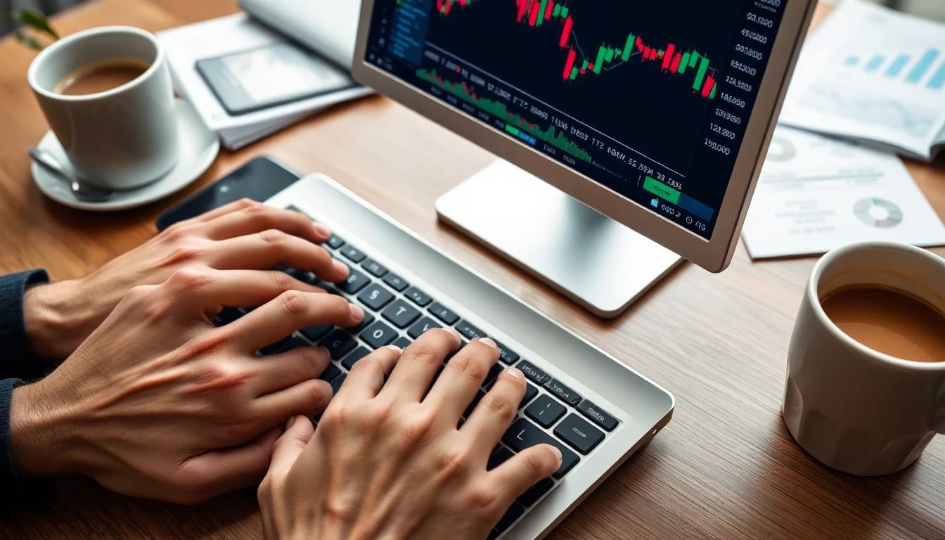 주식 역매매 수수료 환급받는 완전정리 2026