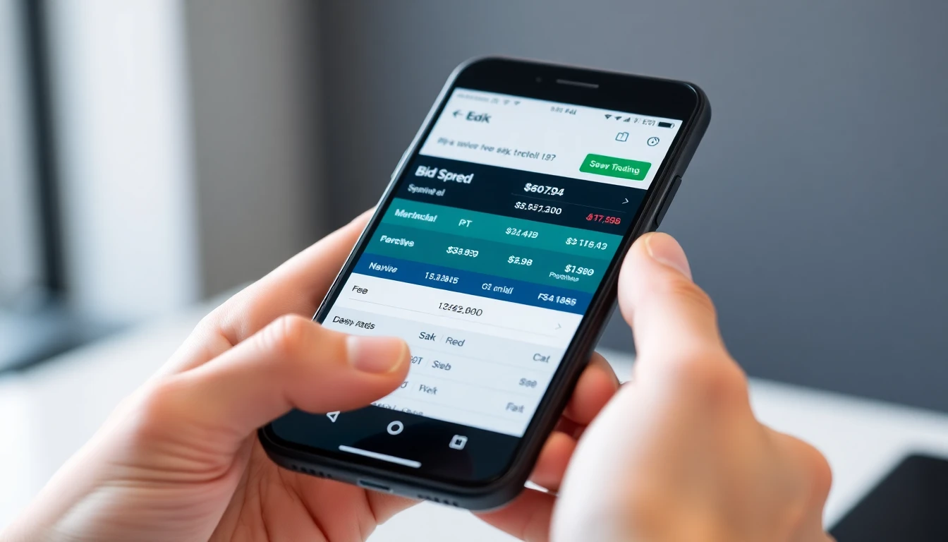 주식 시간외거래 수수료와 호가 스프레드 완벽 비교 2026