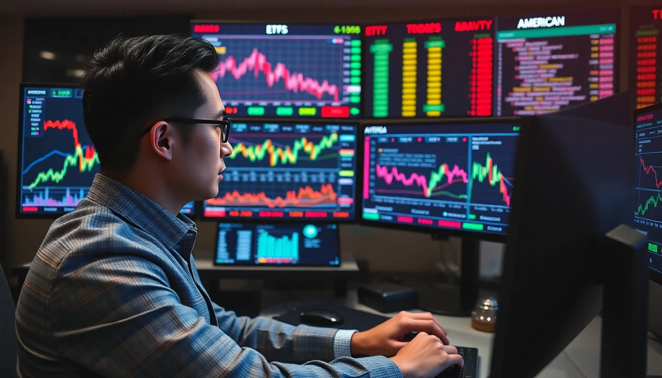 2026 나스닥 ETF 환율 헤징 전략 완전정리