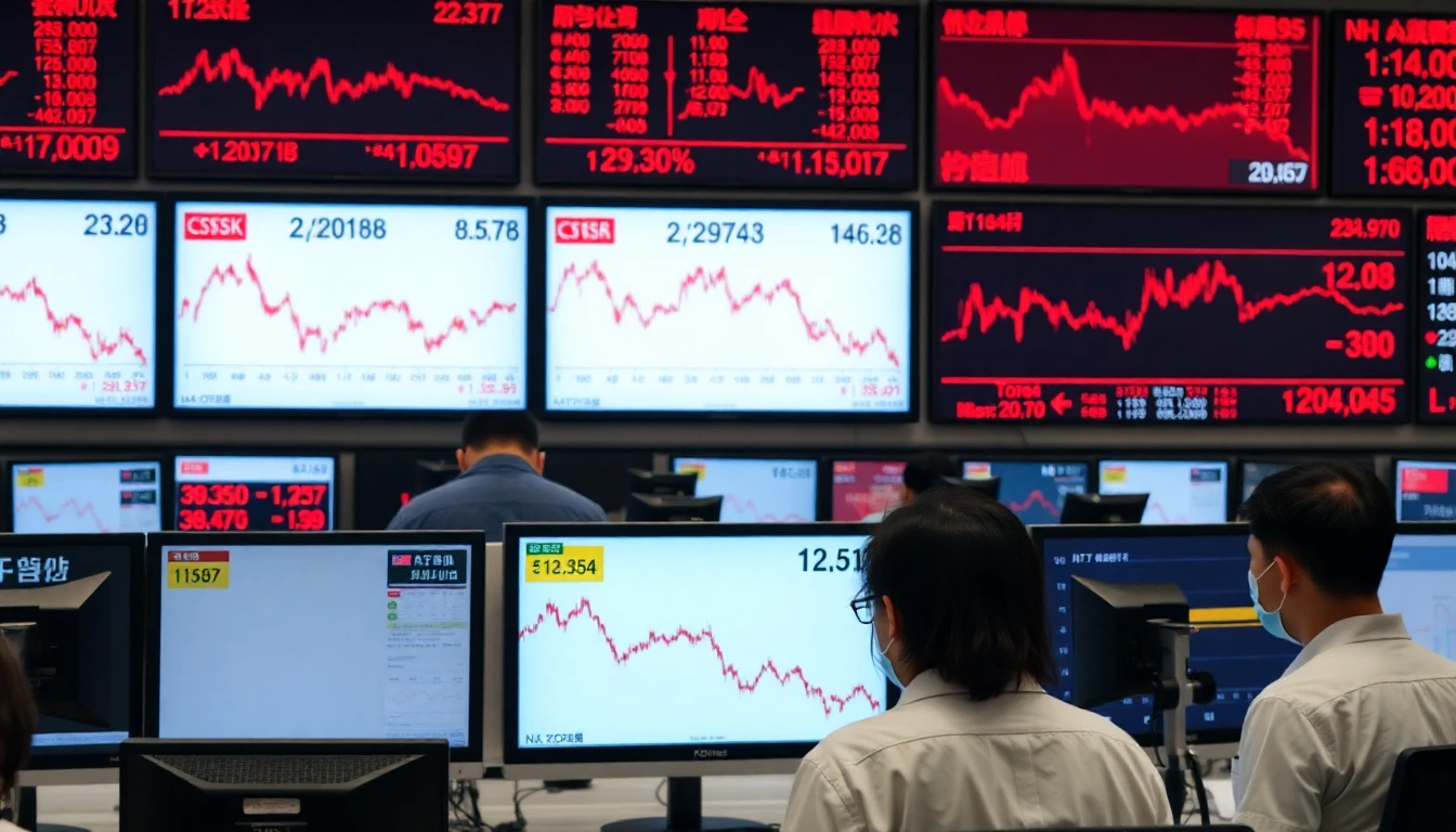 주식 장중 공매도 금지 시간 및 예외 종목 완벽 정리