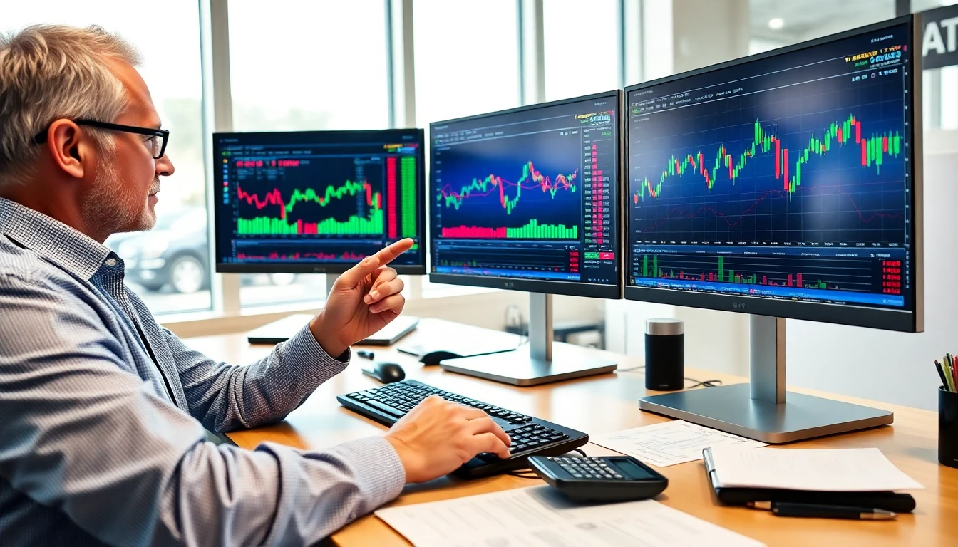 주식 투자 수익률 목표 설정과 리밸런싱 주기 결정법 2026