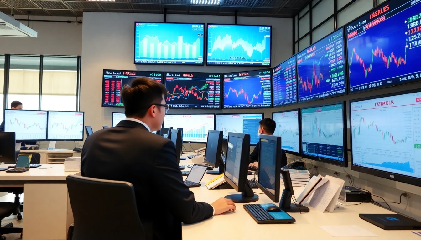 주식 거래세 폐지 대비 절세 전략 2026