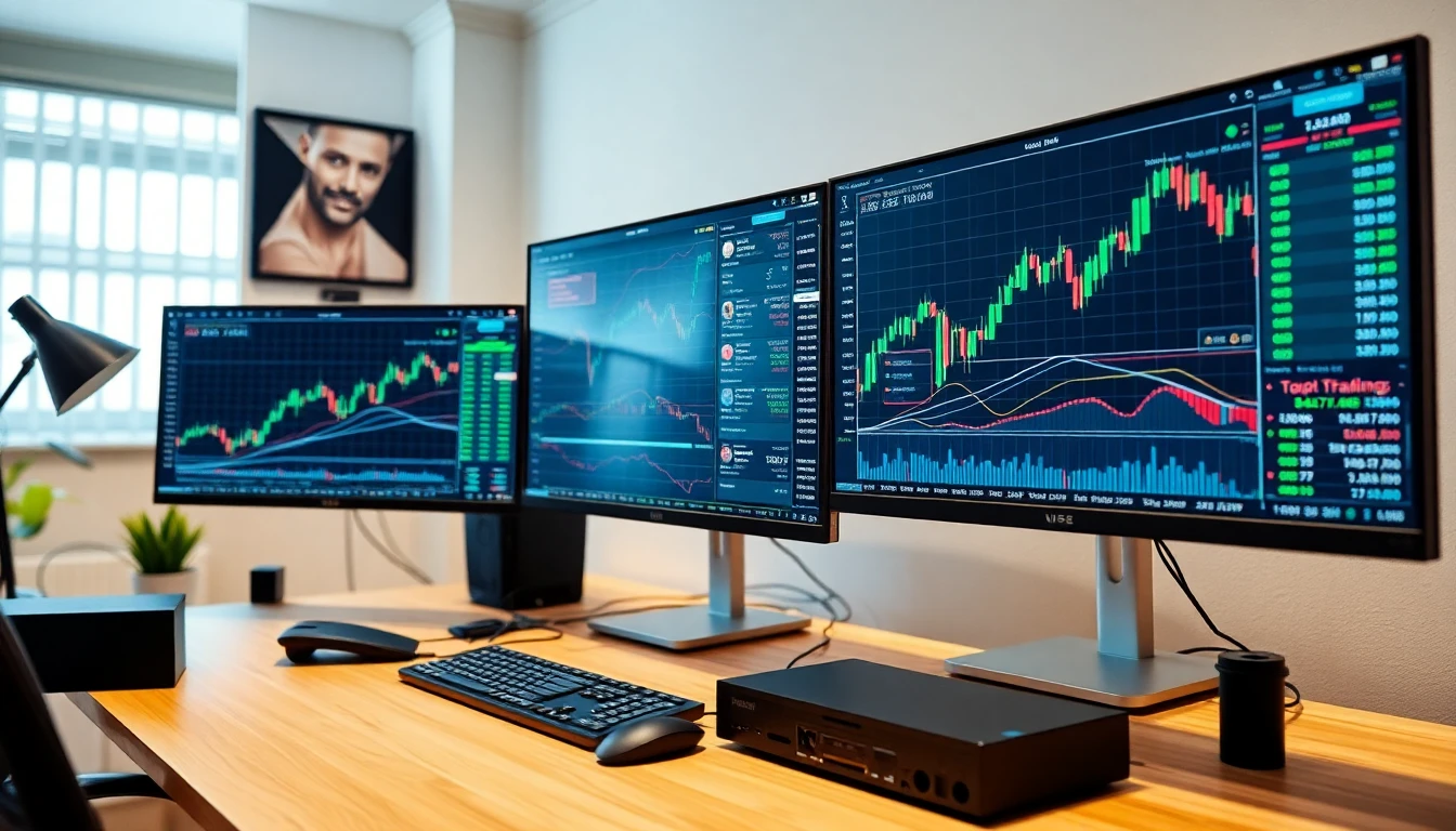 주식 자동매매 봇 설정부터 백테스팅까지 완벽 가이드