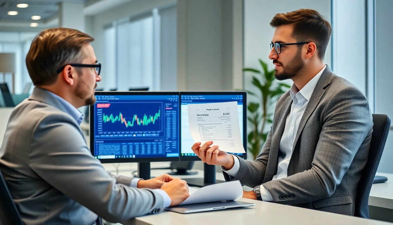 주식투자 연금계좌 세제혜택 완전정리 2026