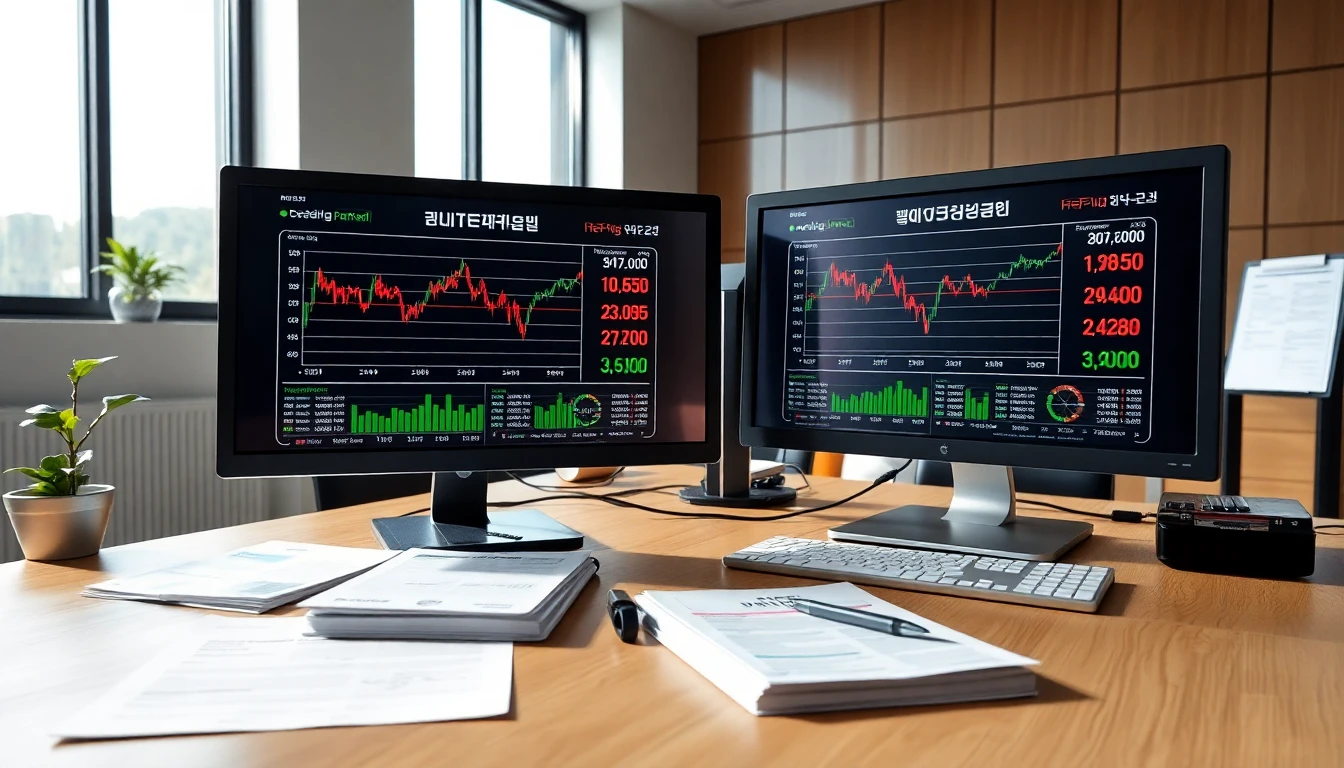 배당금 자동재투자로 세금 최소화하는 방법 2026