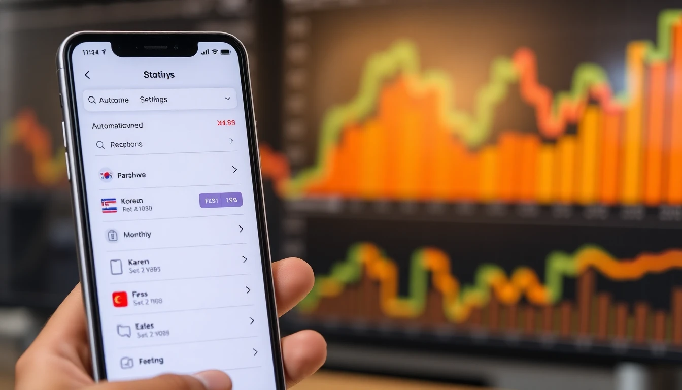 주식투자 자동이체로 규칙적 매매하는 법 2026