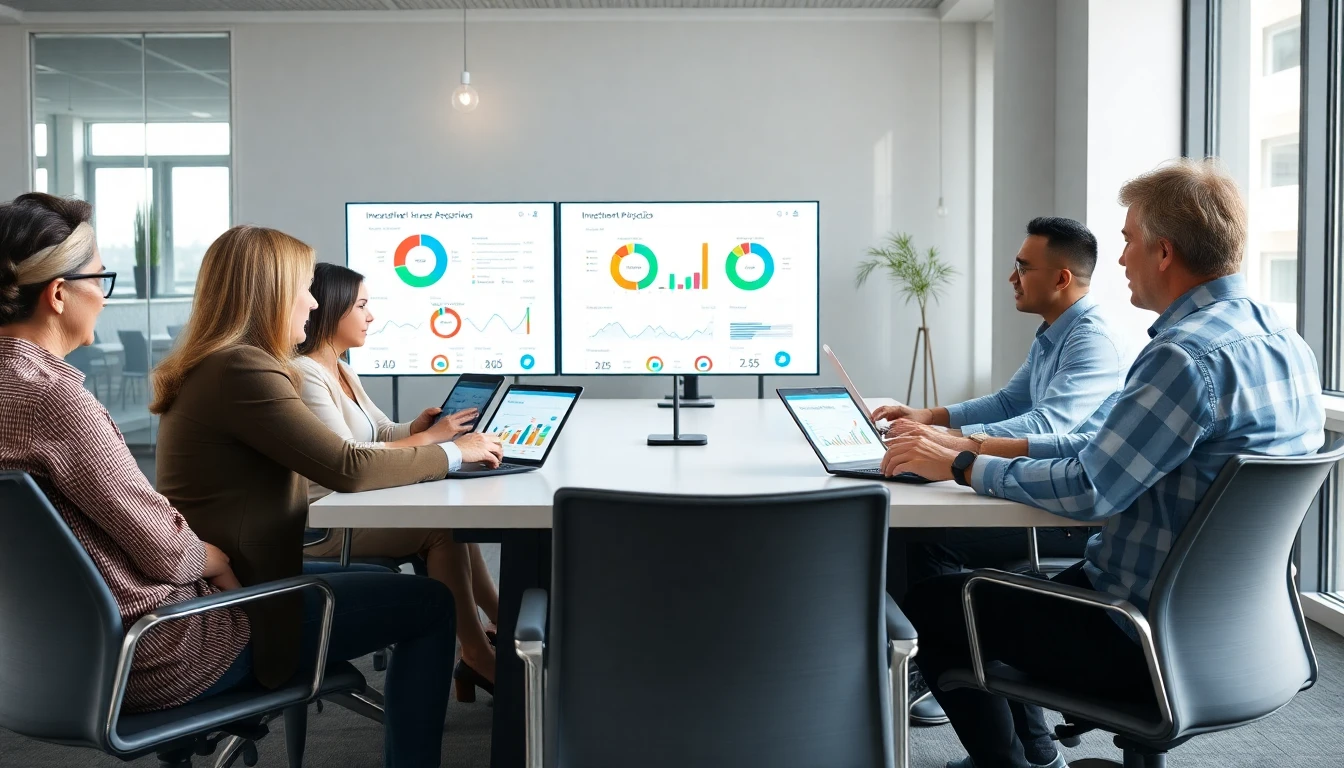 세대별 위험자산 비중 결정하는 법 2026