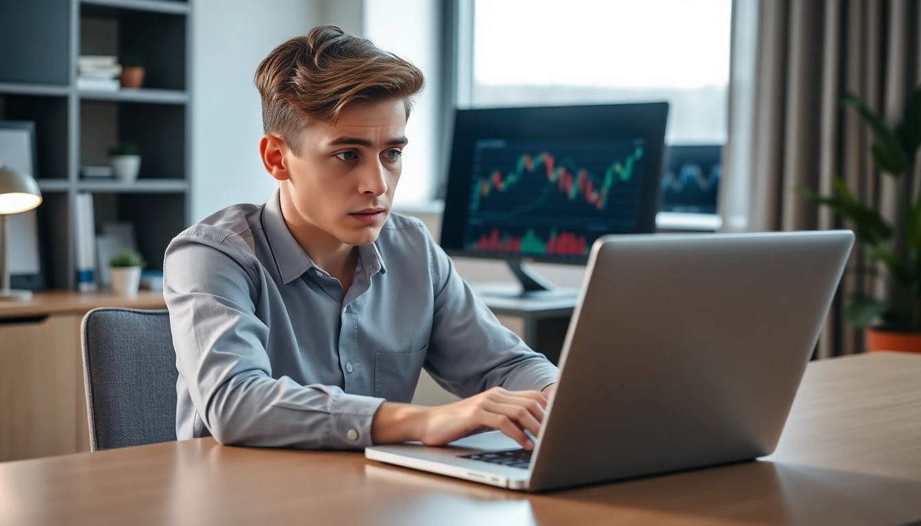 주식 투자 초보자 심리 장벽 극복 가이드 2026