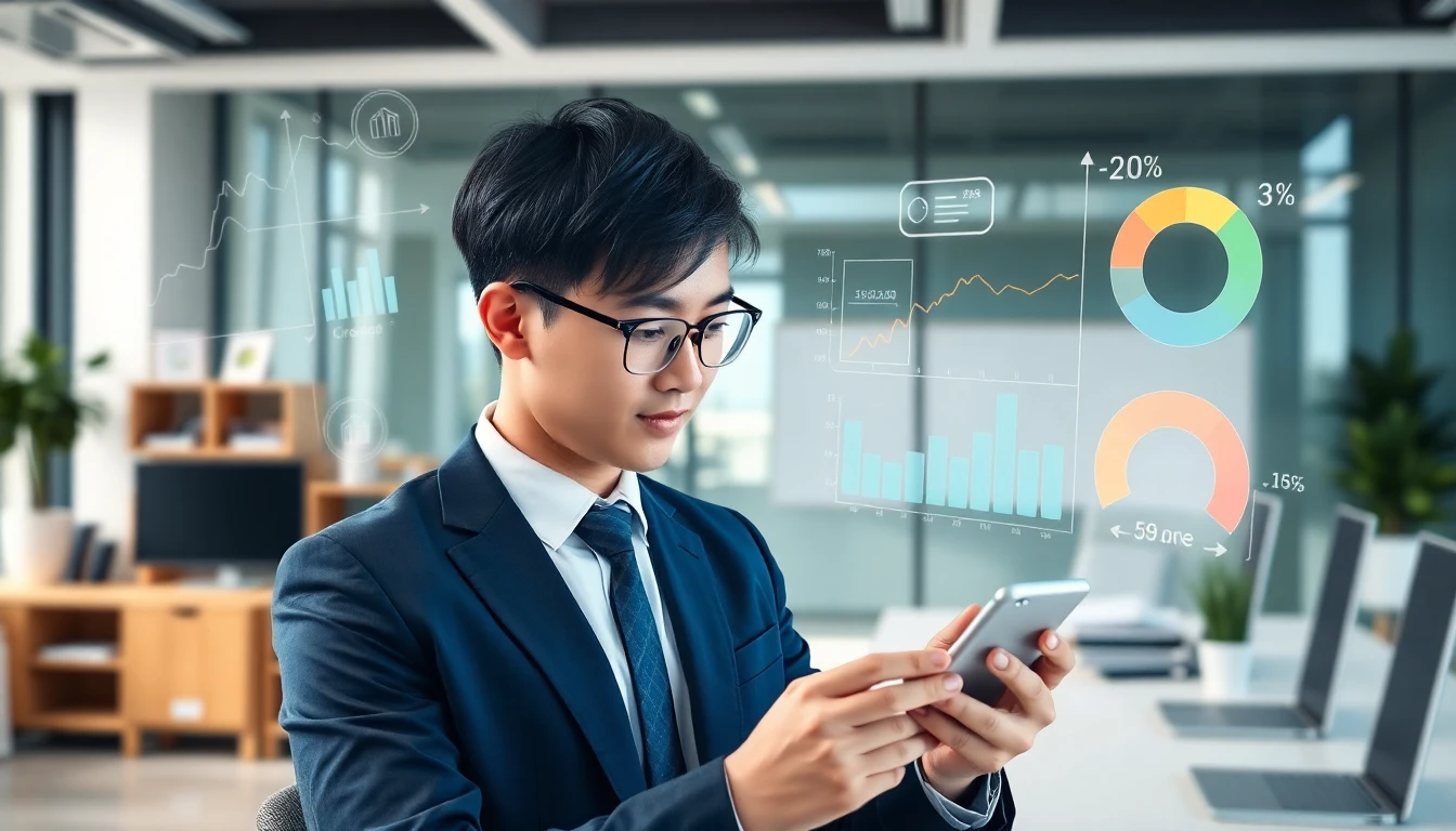 주식투자 전 신용등급 확인하고 대출한도 관리하는 법 2026