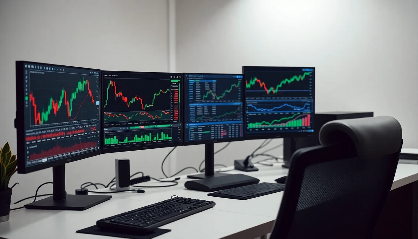 주식 적금식 자동매매로 복리 수익률 극대화하는 법