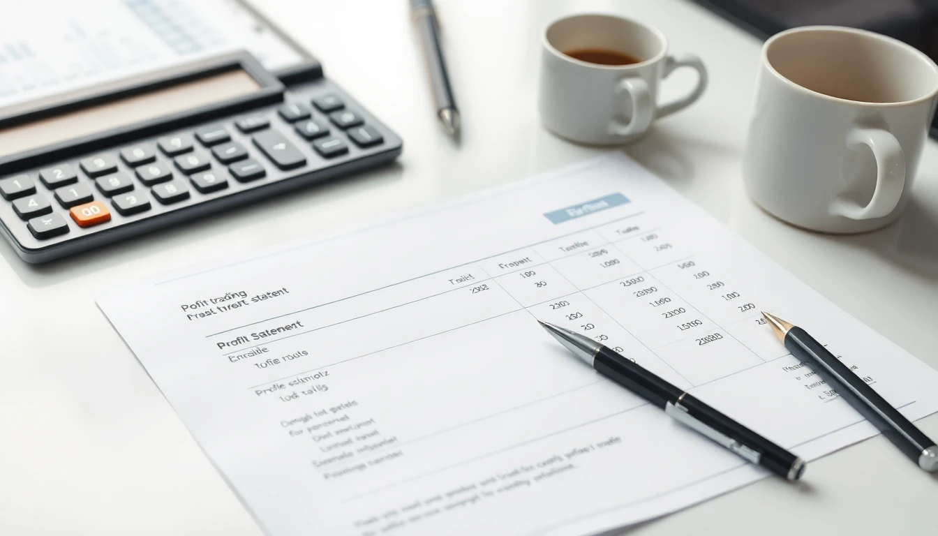 주식 수익 통지서 해석과 세금 예측 완벽 가이드 2026