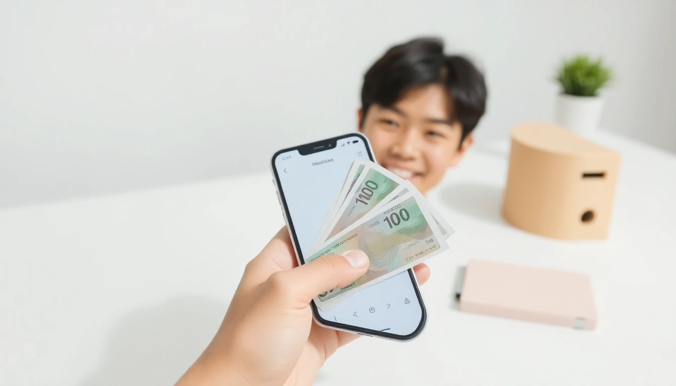 주식투자 초기자본 최소한도와 소액시작법