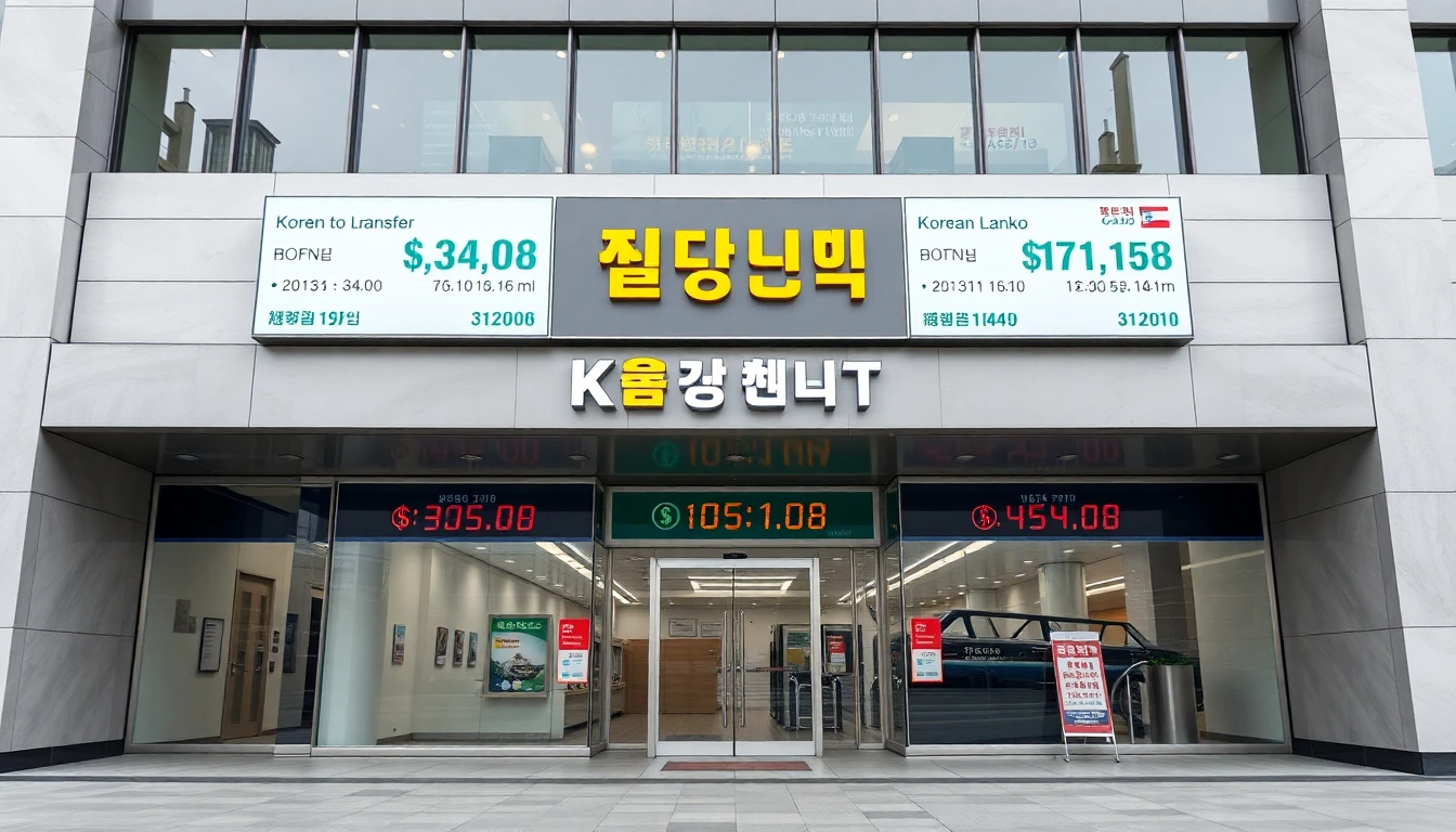 주식 수익금 은행이체 수수료 2026년 완벽 비교