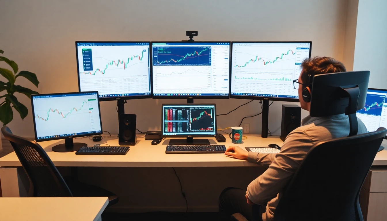 주식 자동매매 API 연동 수수료 완벽 비교 2026