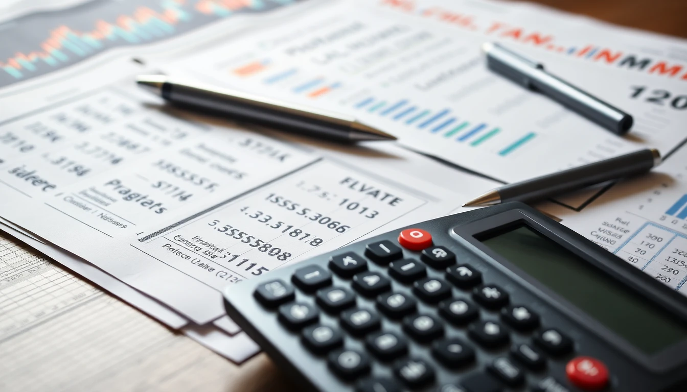 주식 기업공시 읽는법과 실적발표 투자 타이밍