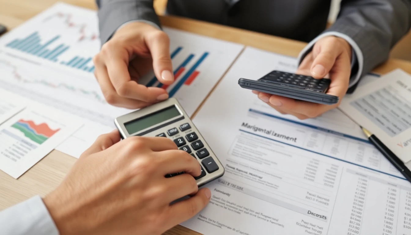 주식 마진콜 기준과 증거금 추가 납입 완벽 가이드 2026