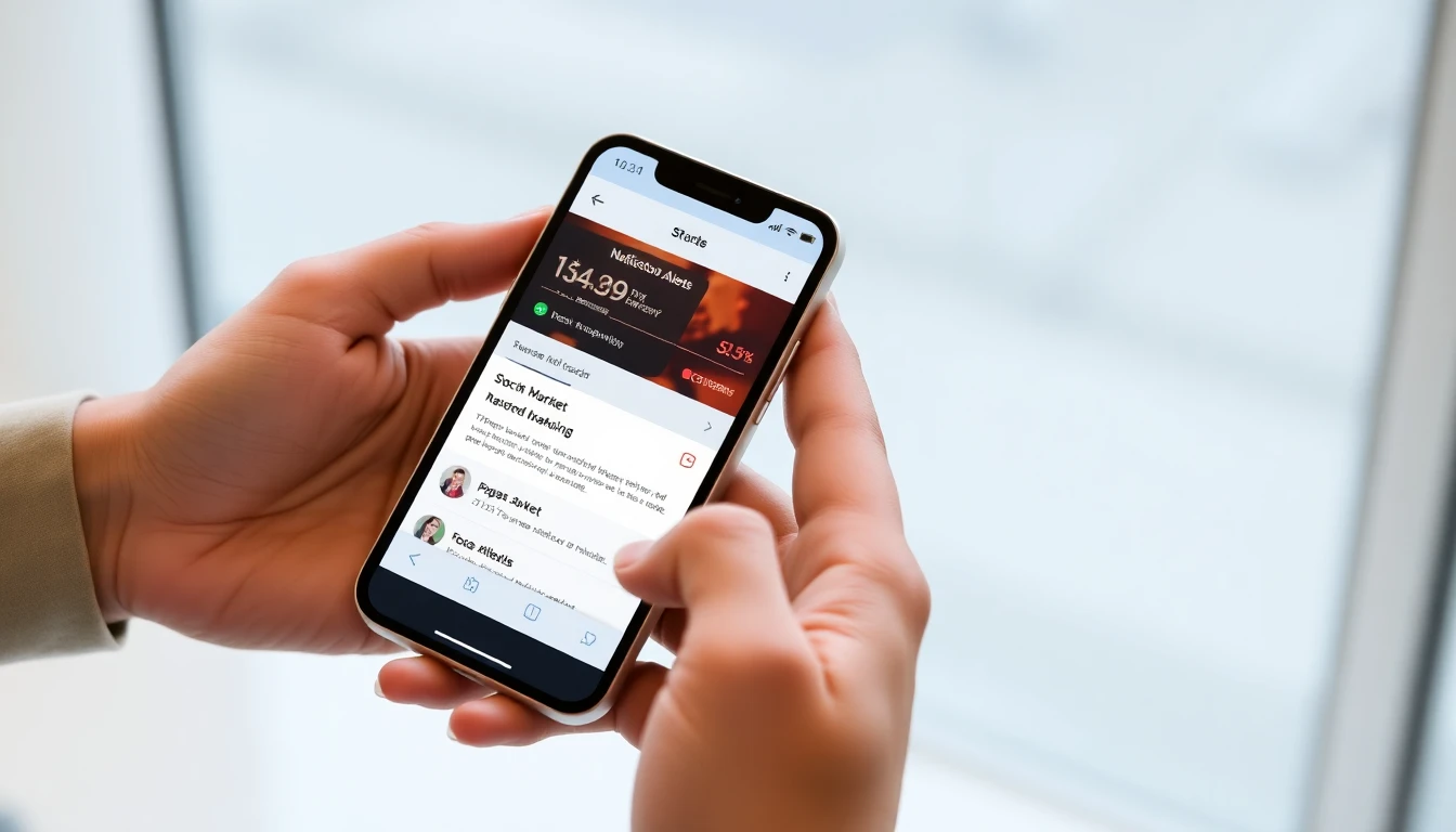 주식 공시 제목 검색과 공고 알림 설정 완벽 가이드 2026