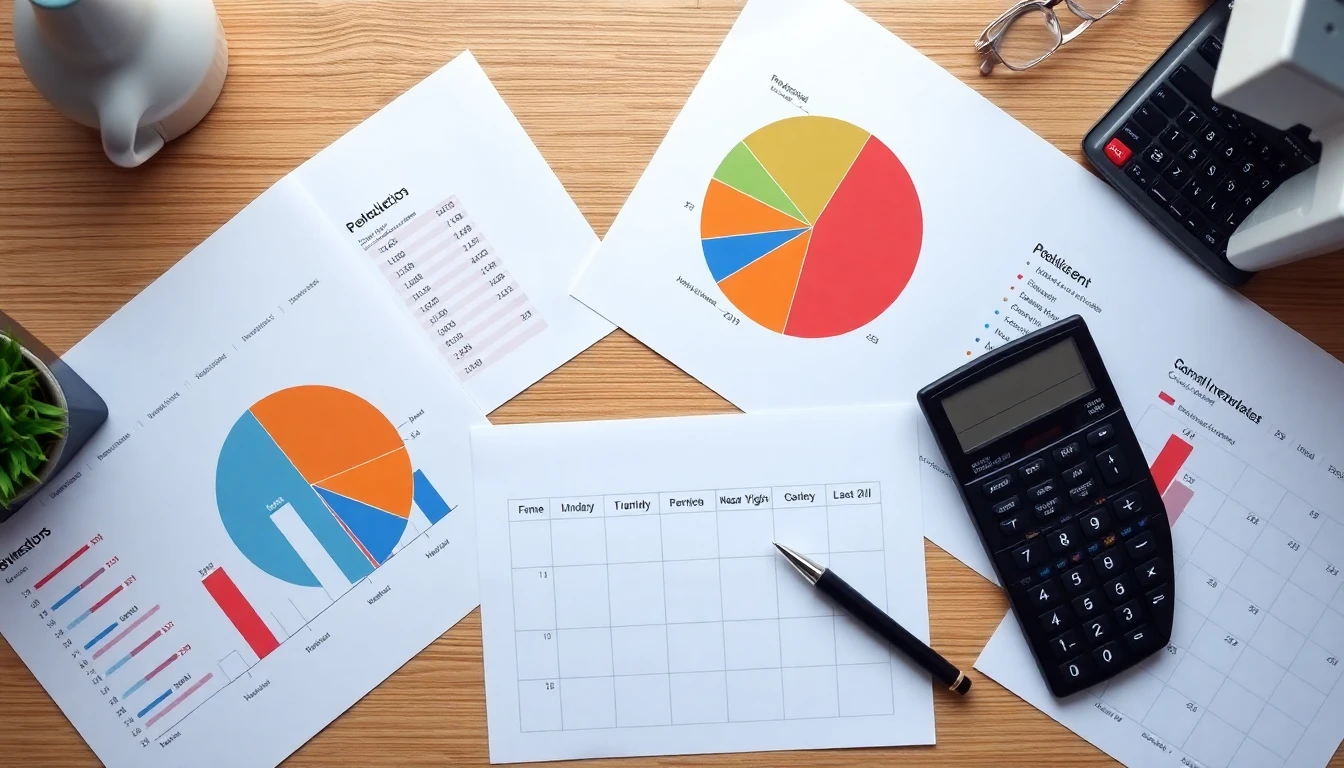 주식 투자 수익률 목표 설정과 리밸런싱 주기 결정법 2026