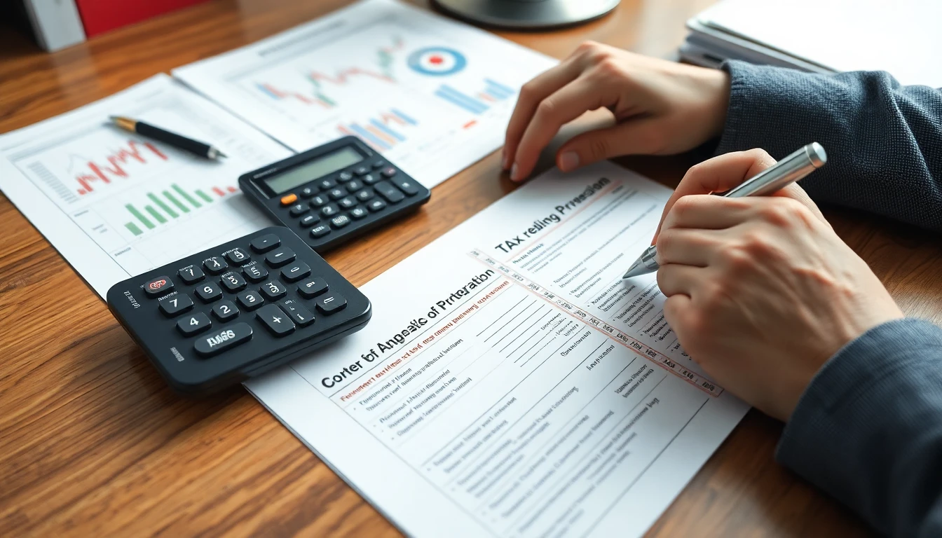 주식 투자 세금 환급받는 완벽 가이드 2026