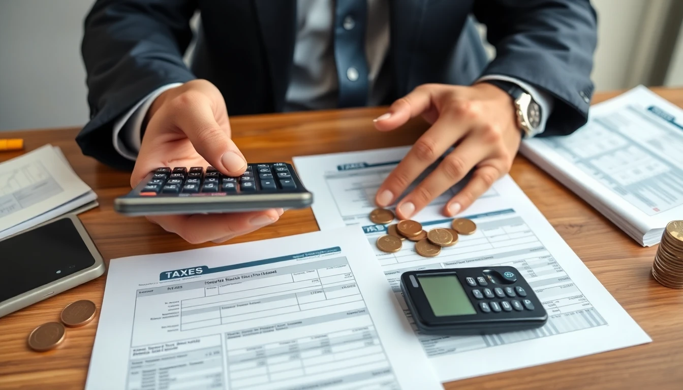 주식 거래세 폐지 대비 절세 전략 2026