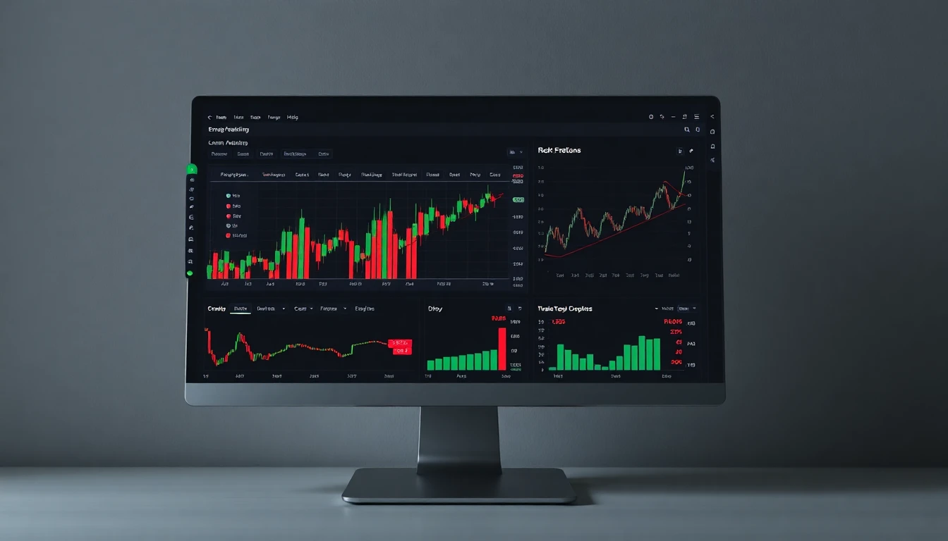 주식 자동매매 봇 설정부터 백테스팅까지 완벽 가이드