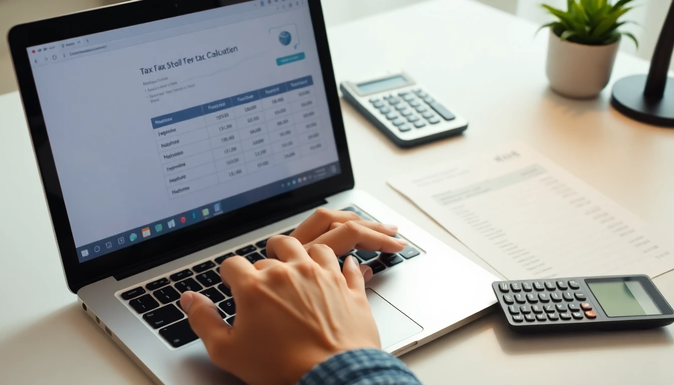 배당금 자동재투자로 세금 최소화하는 방법 2026