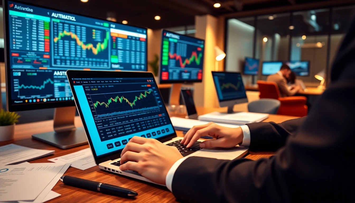 주식투자 자동이체로 규칙적 매매하는 법 2026