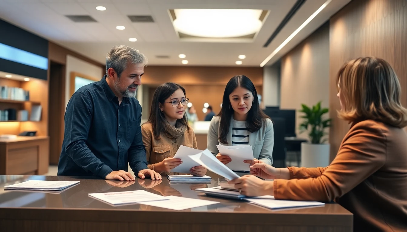 주식 투자 나이 제한과 미성년자 계좌 개설 조건 2026