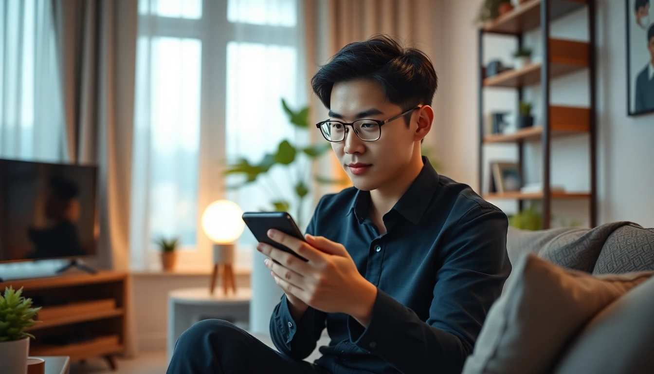 주식 투자 월급통장 연동 자동이체 설정법 2026