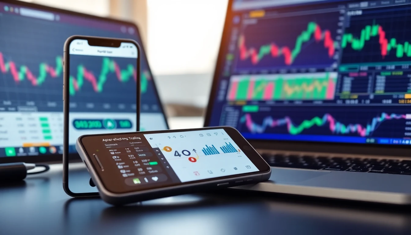 주식 자동매매 API 연동 수수료 완벽 비교 2026