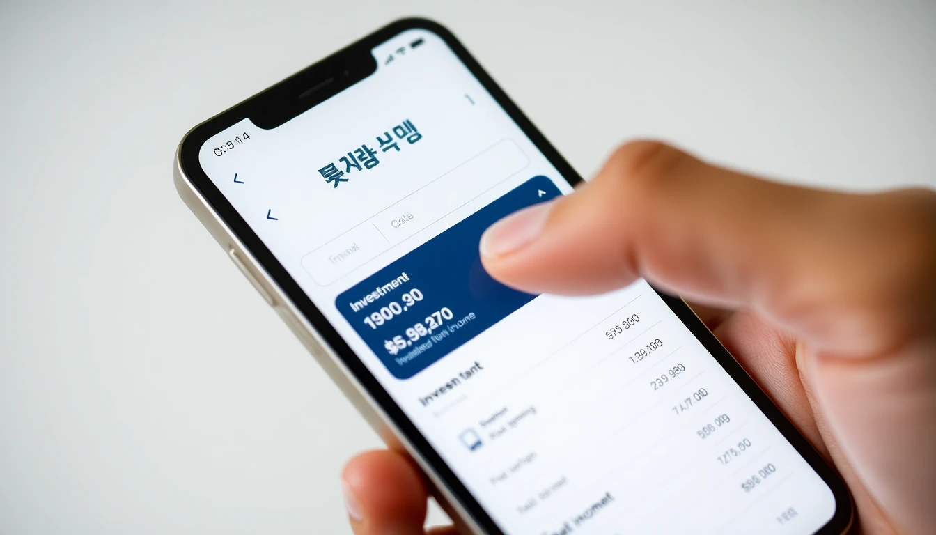 주식 자동매매 세금신고 간소화하는 실전 방법