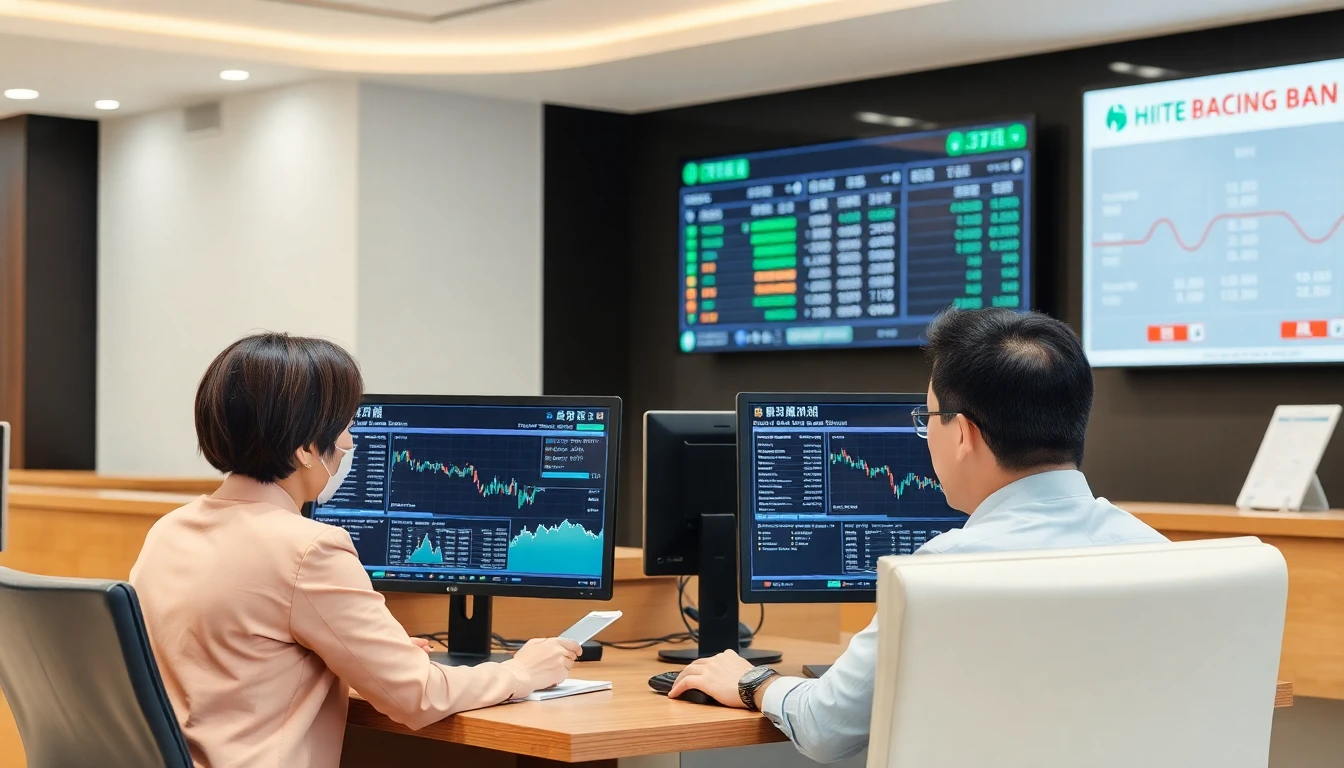주식 투자 세대분리 계좌로 상속세 절약하기 2026