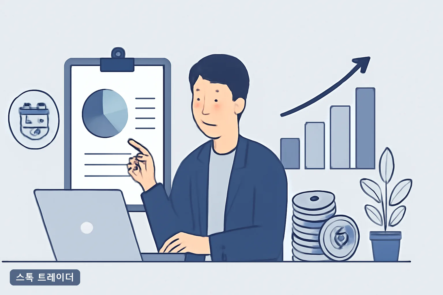 월배당 ETF 포트폴리오 만드는 법 2026년 100만원부터 시작하는 5단계 실전 가이드