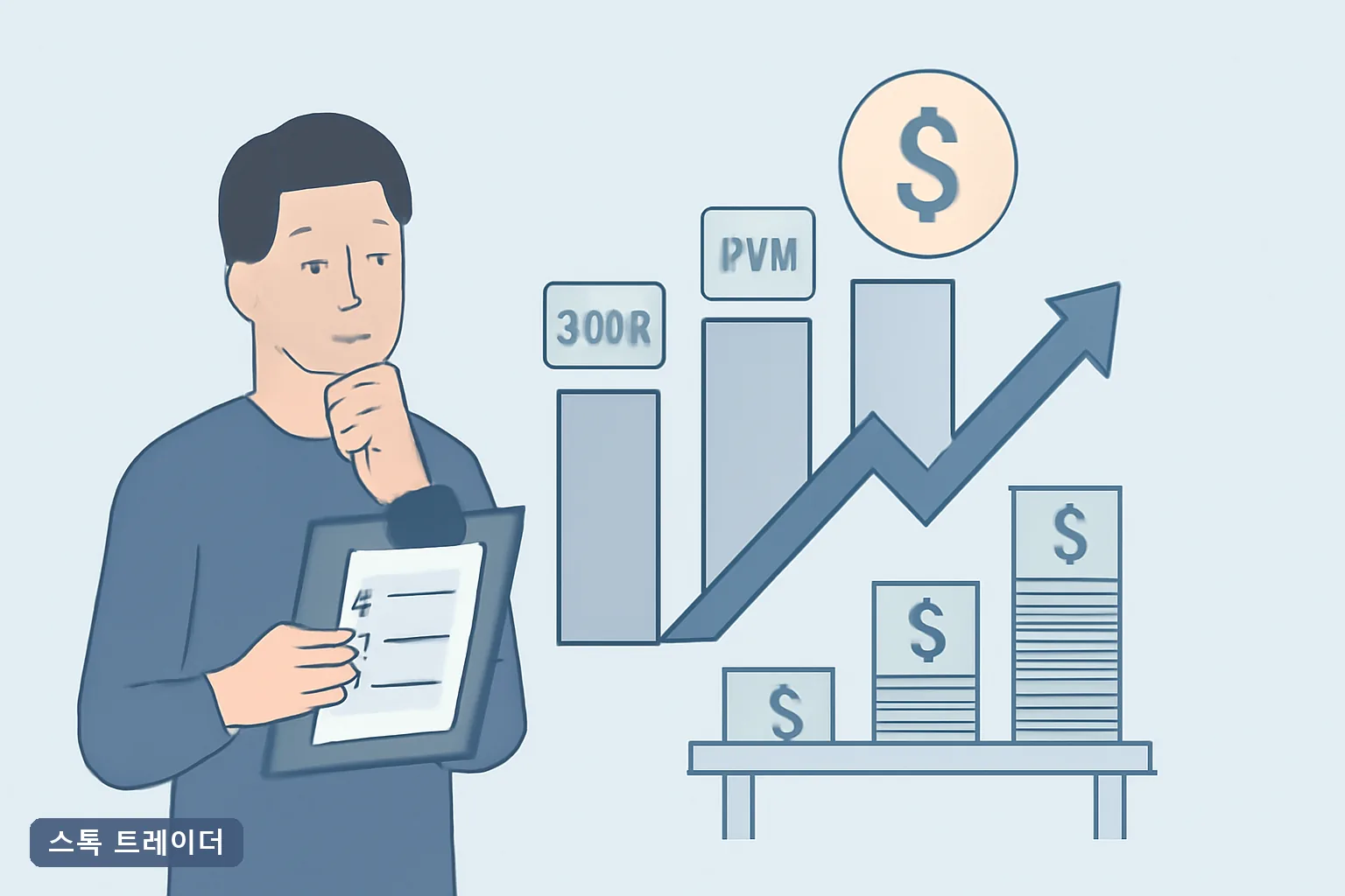미국 배당 ETF 완벽 가이드 2026 SCHD VYM JEPI 세후 실수령 비교 7단계 총정리
