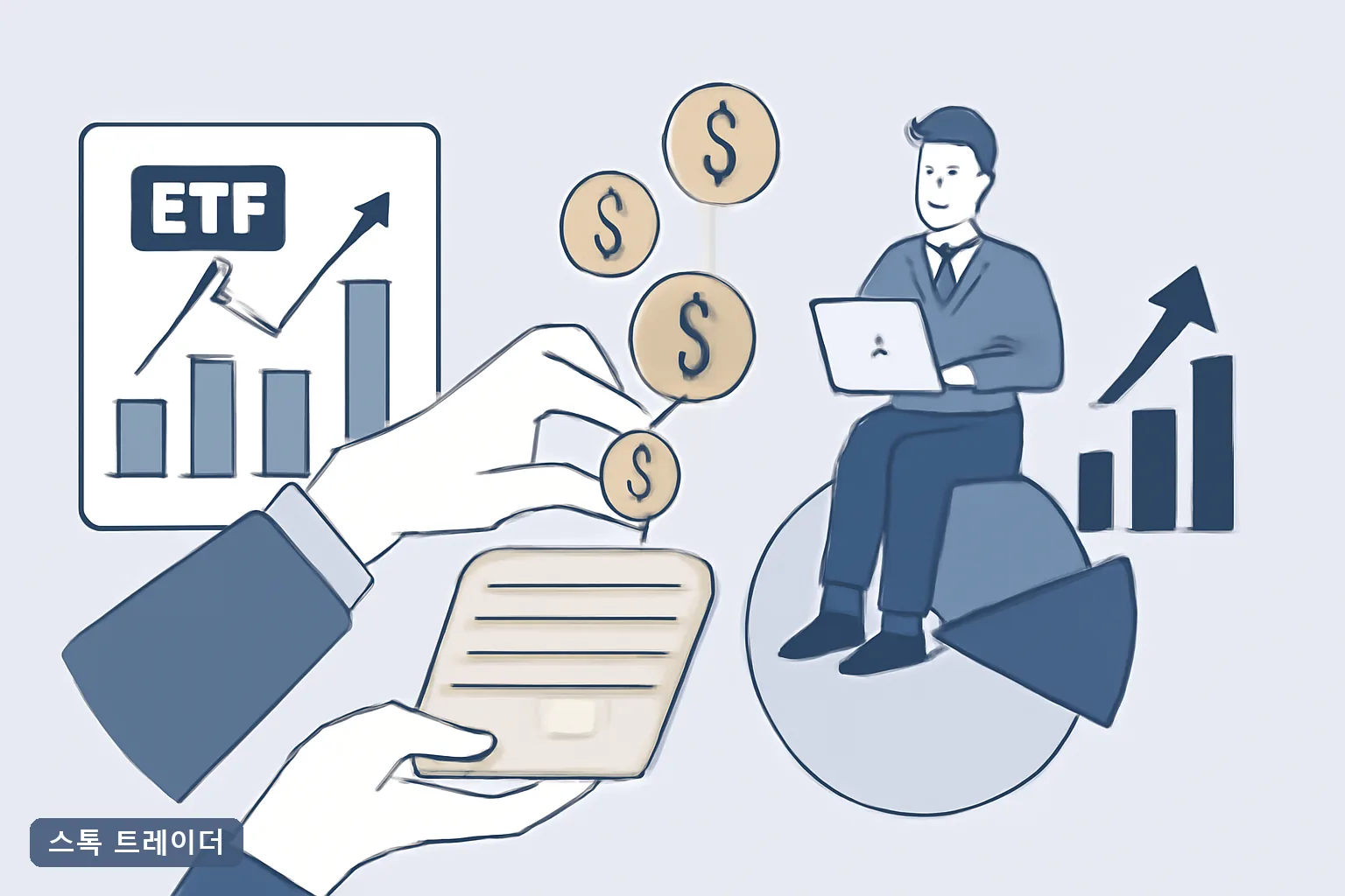 배당 ETF 추천 2026 매달 통장에 꽂히는 월배당 고배당 수익률 TOP 7 세후 실수령 비교